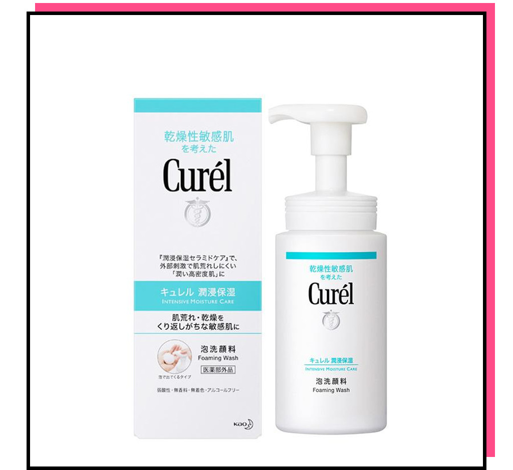 这些不输国外大牌彩妆的国货好物,适合日妆的彩妆推荐