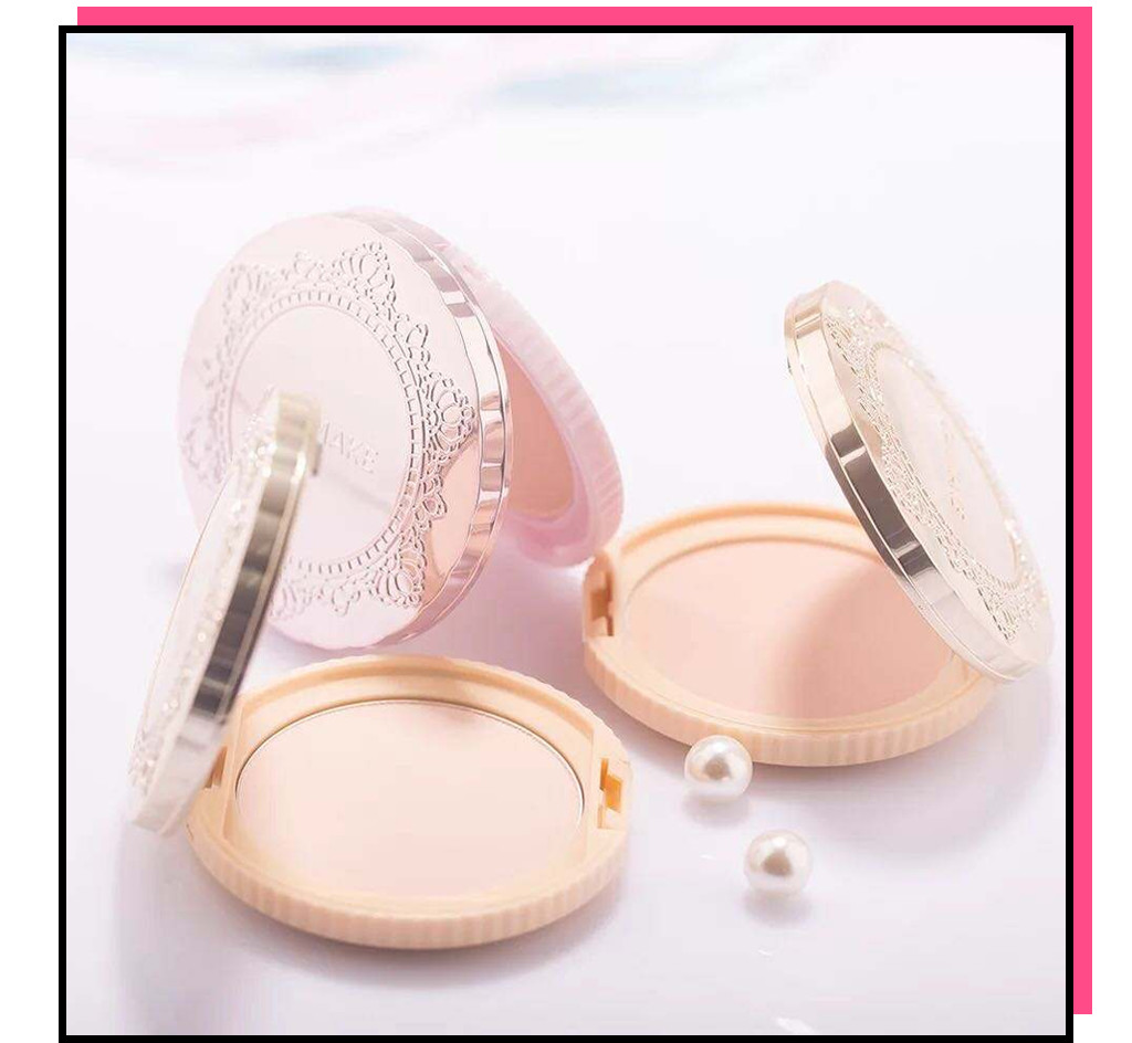 日妆好物推荐,日妆好物