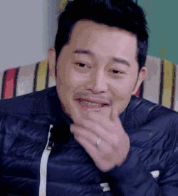 白露一过凉爽多了,白露节气后气温骤降