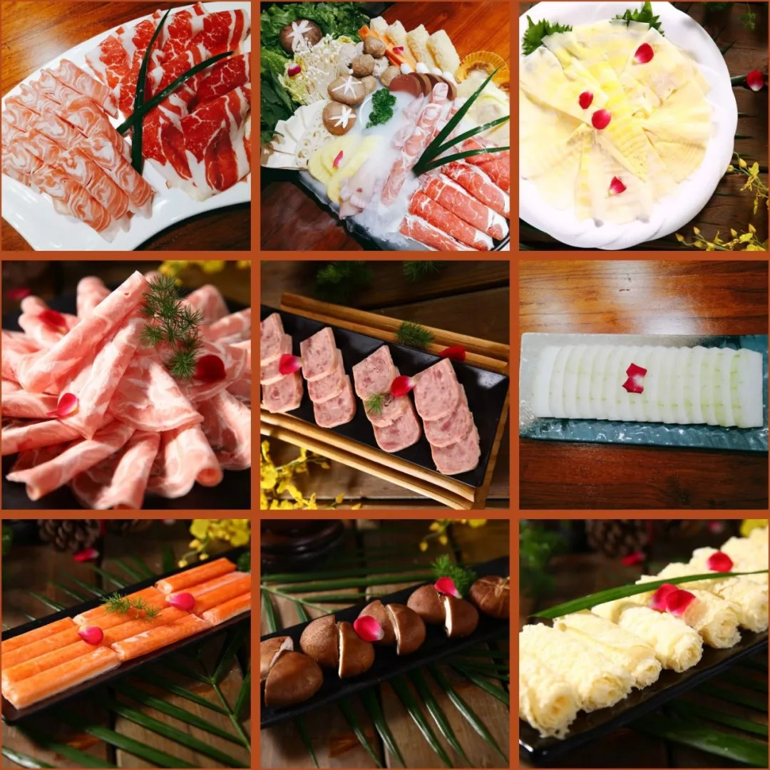 涓婃捣鐑ら腑鐏攨,鐑ら腑鐏攨涓婃捣