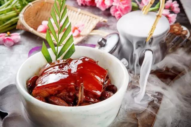 苏州皮市街美食攻略,苏杭旅游攻略苏州美食