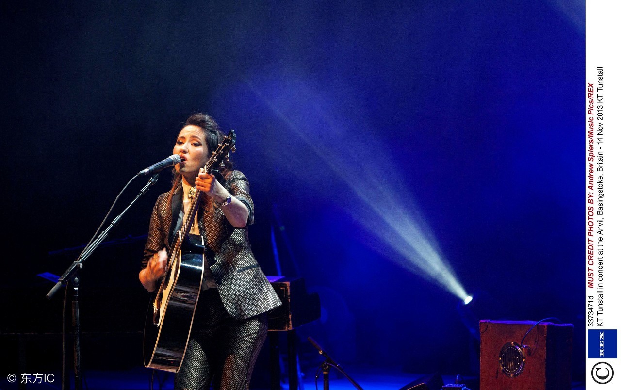 次中音高音上不去啥原因,唱歌高音上不去是什么原因