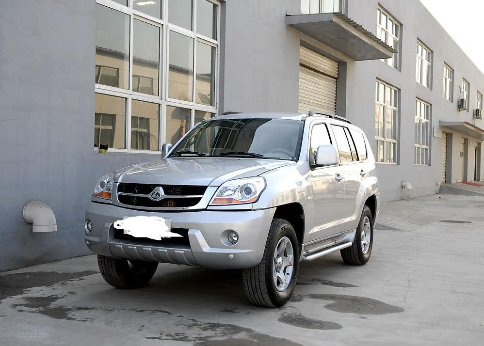 虽然停售，但是热度不减，看到它你一眼爱上