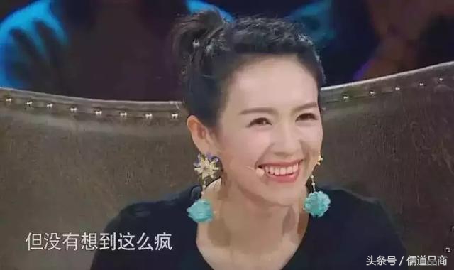 金木水火土看你是什么命,金木水火土都是怎么看出来的