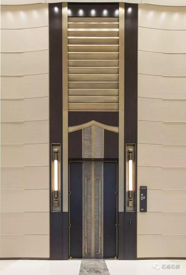 g20峰会看中国影响力,g20杭州峰会可以进去参观吗