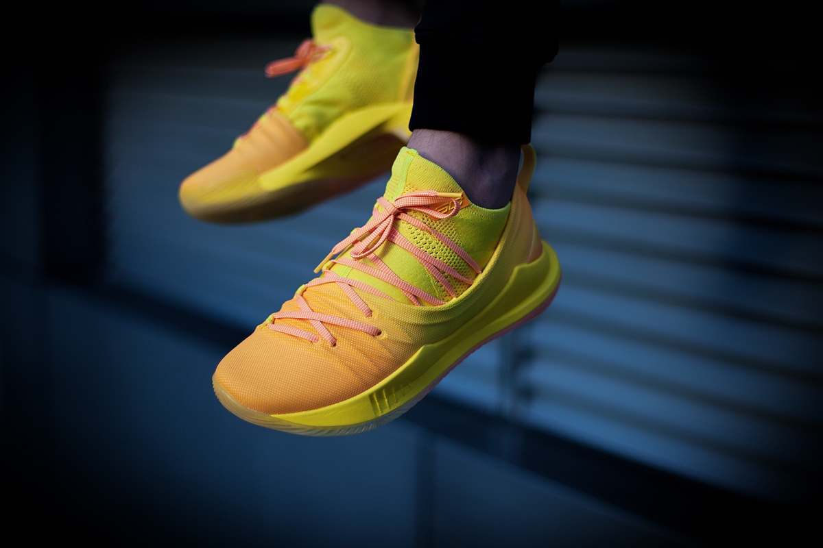 库里2019中国行全程回放,库里中国行2019超远三分