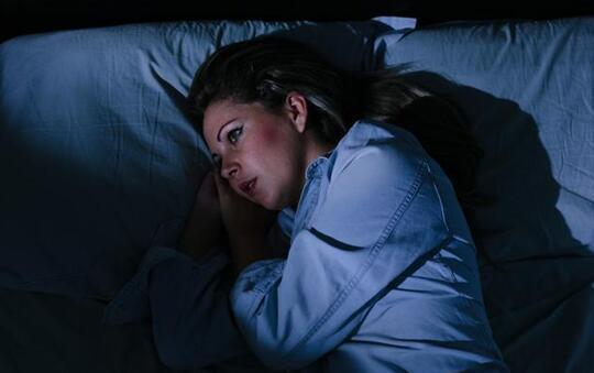 枸杞加什么可以祛湿气,湿气重枸杞