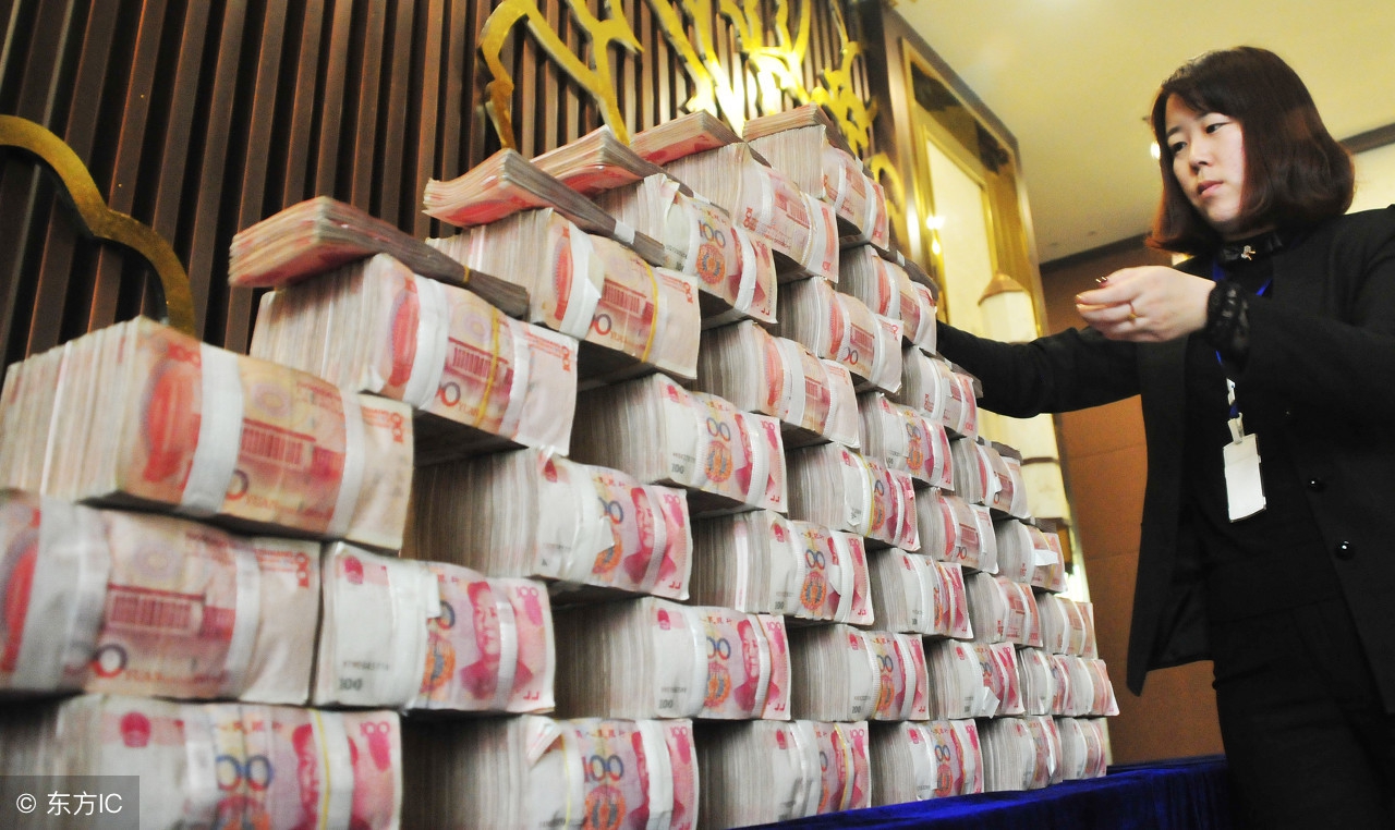 千人千面，刘强东还有这样不为人知的一面！