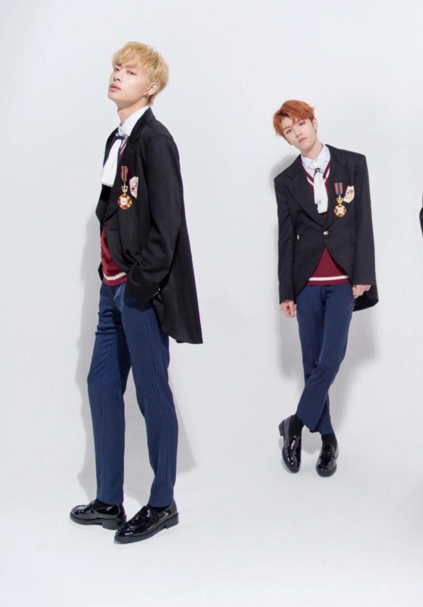 凳子夫妇，瑜洲，洋灵，这些年你嗑过的CP糖还甜么？