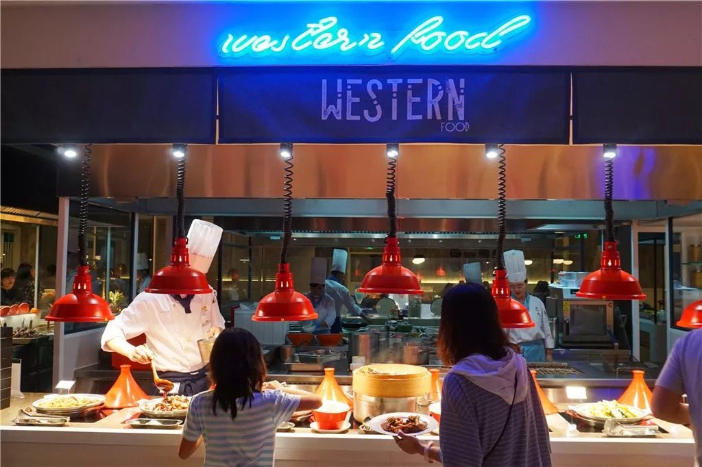 北戴河十大网红景点,北戴河五大网红地标打卡游攻略