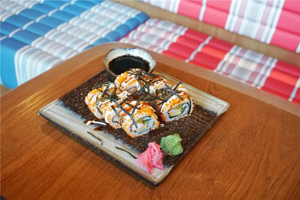 北戴河五大网红地标打卡游攻略,北戴河湿地公园网红打卡地