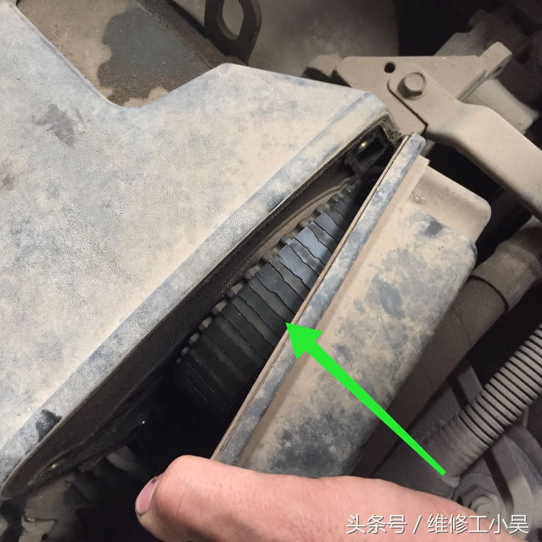 途胜15万公里需要更换什么,15万公里的途胜