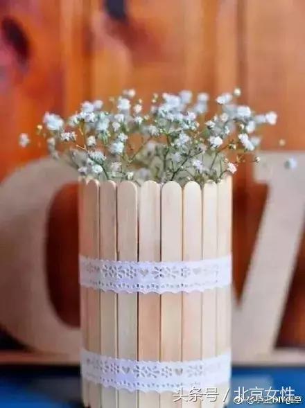 乐活赚钱快吗,乐活赚钱安全吗