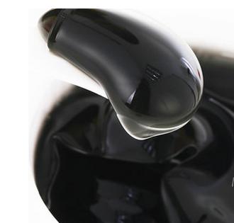 dmc欣兰黑里透白冻膜能祛痘吗,dmc欣兰黑里透白冻膜怎么用