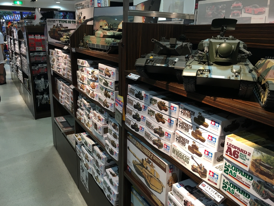 带你走进日本风土人情,跟日本女朋友一起旅游吃什么