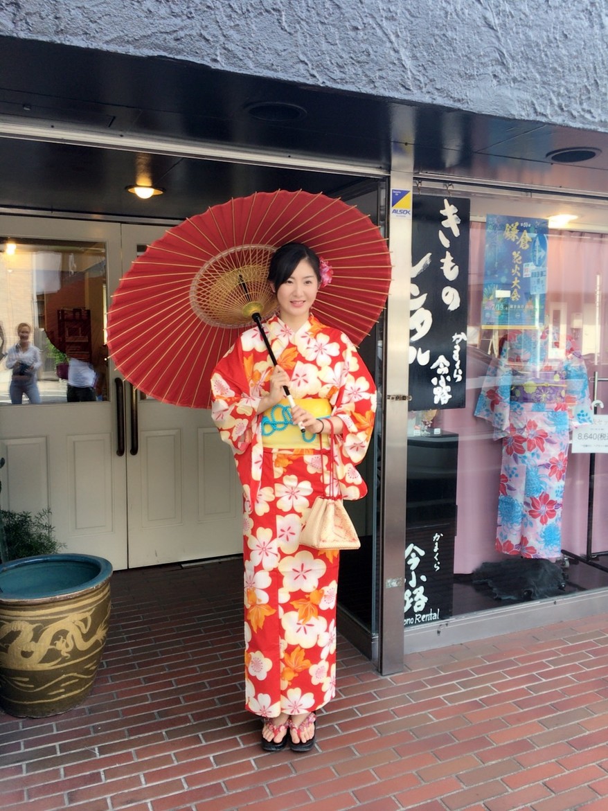 带着日本女友回农村过年,带你走进日本风土人情