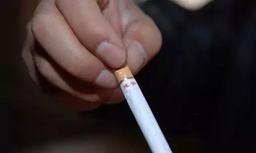 陕西金丝猴香烟价目表,金丝猴香烟老版