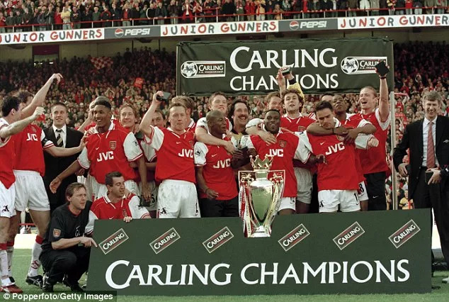 2020英超球衣胸前广告,2024年英超球队胸前广告