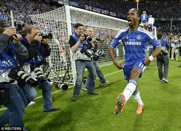 英超球队胸前广告,曼联球衣胸前广告历史