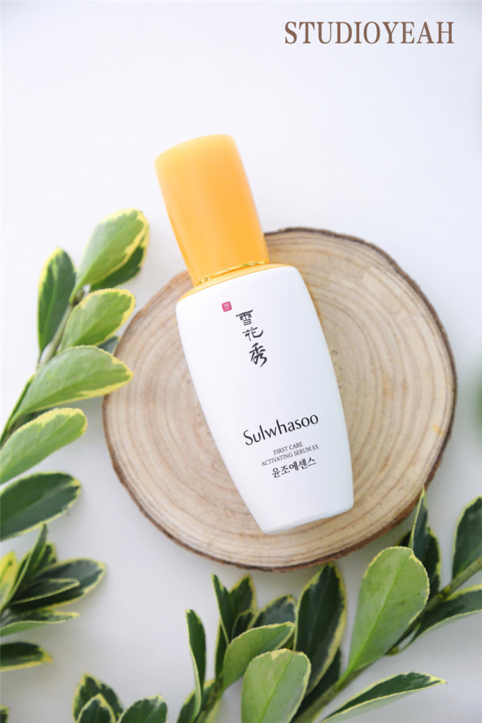 美肌的真相,美肌的秘密宝典