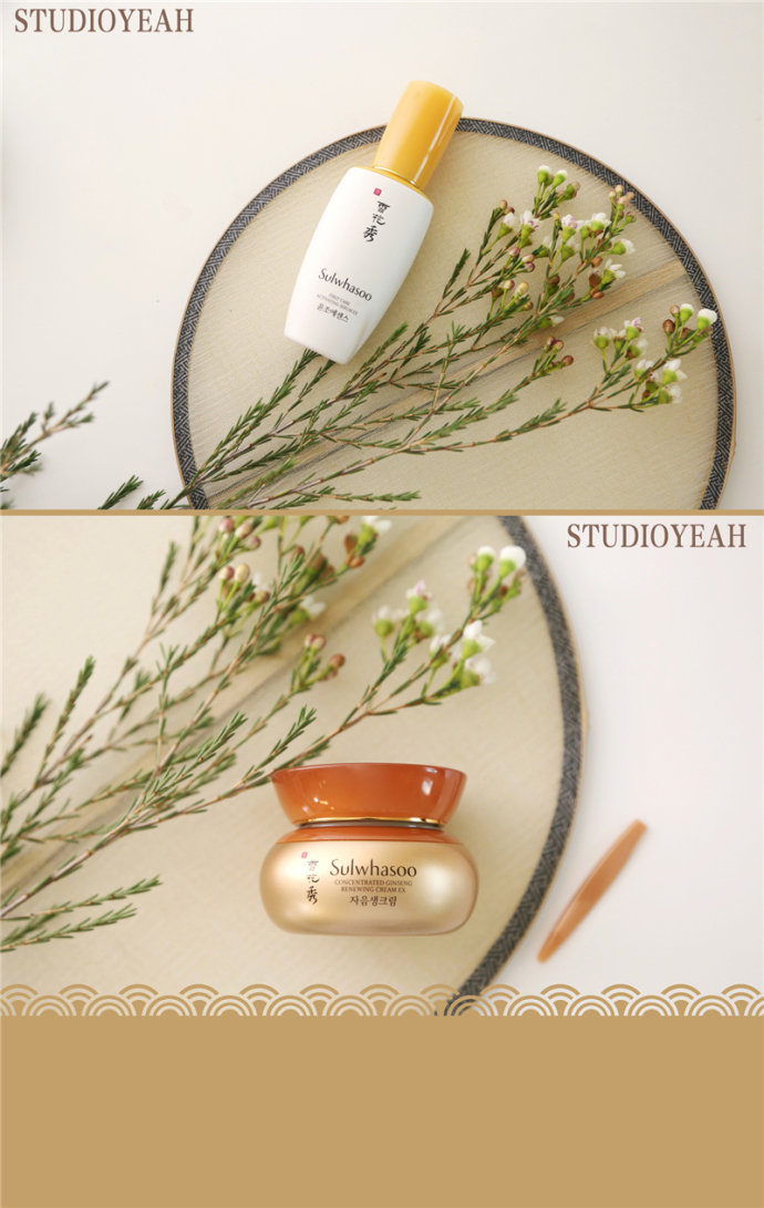 美肌的真相,美肌的秘密宝典