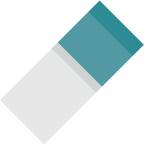 凹凸棒“棒棒哒”新能源汽车植入“龙江芯”｜巡馆“高大上”新博会