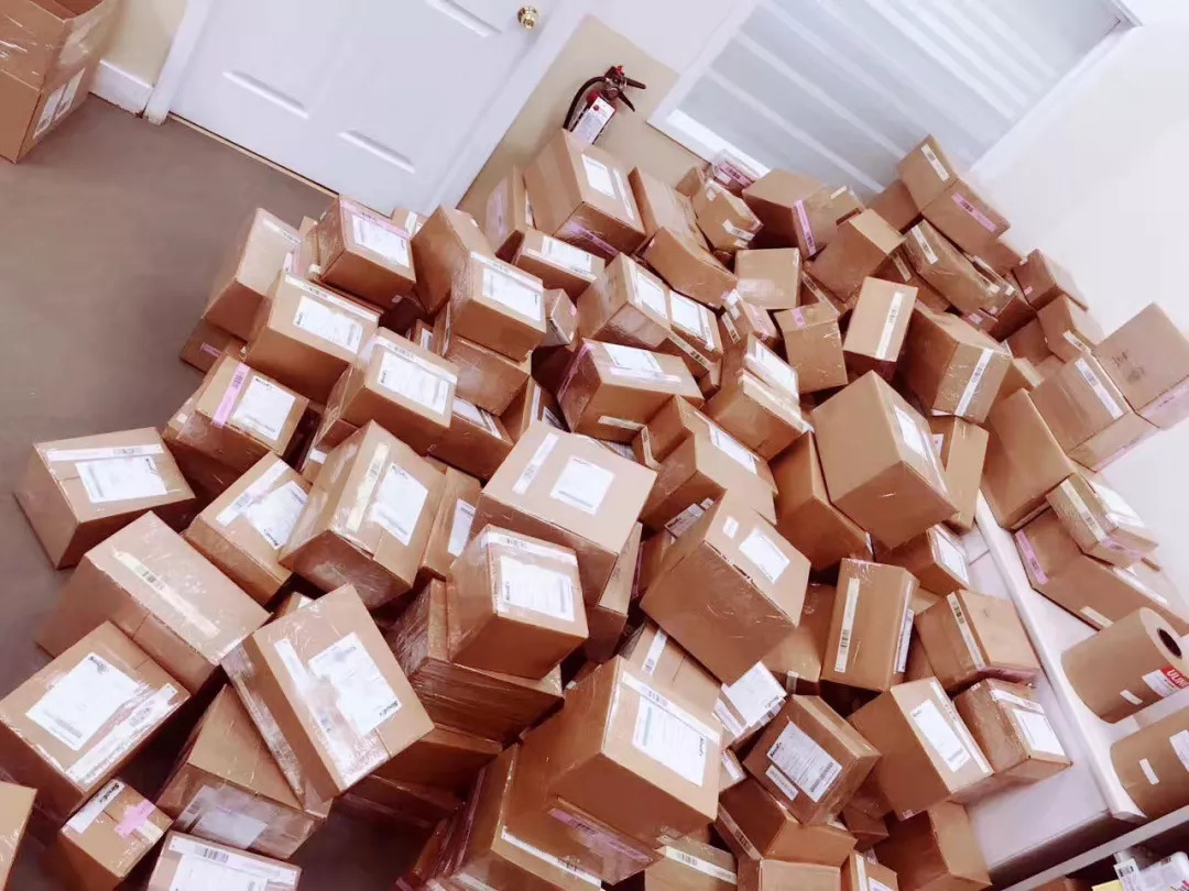 关于代购的最新政策,代购相关法律规避