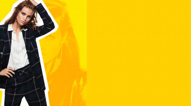 topshop香港店,topshop中国