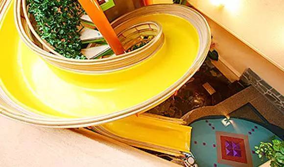 日本酒店允许未成年人入住吗,日本酒店未成年人入住