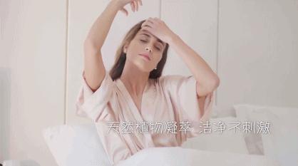 女人的脸和身材到底哪些最重要,女人注重脸的重要性