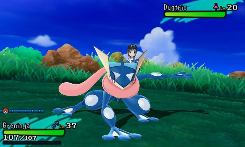 tt玩手游折扣平台官网,tt玩吃鸡