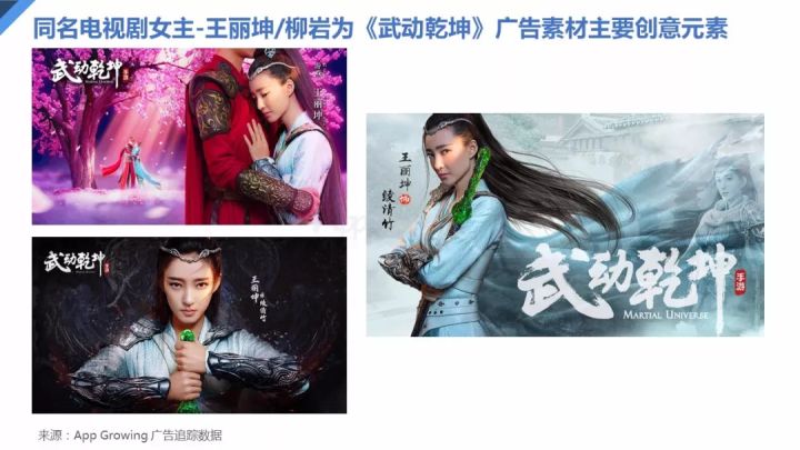 梦幻模拟战手游2019年7月精选卡池,紫龙游戏官网梦幻模拟战攻略