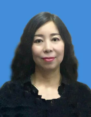 青海省优秀教师评选结果公示,青海省十杰教师名单