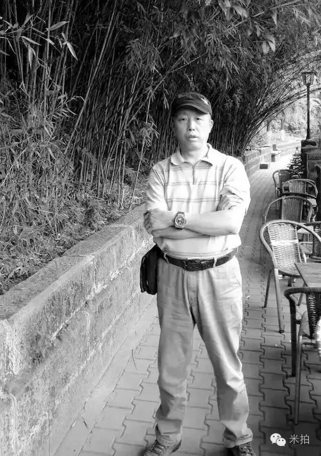 金利来花花公子梦特娇,金利来皮鞋男鞋2021爆款花花公子