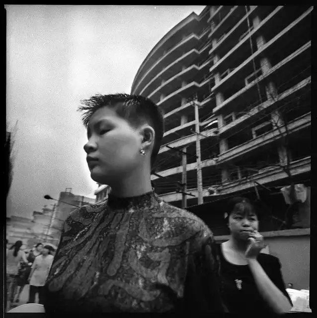 金利来花花公子梦特娇,金利来皮鞋男鞋2021爆款花花公子