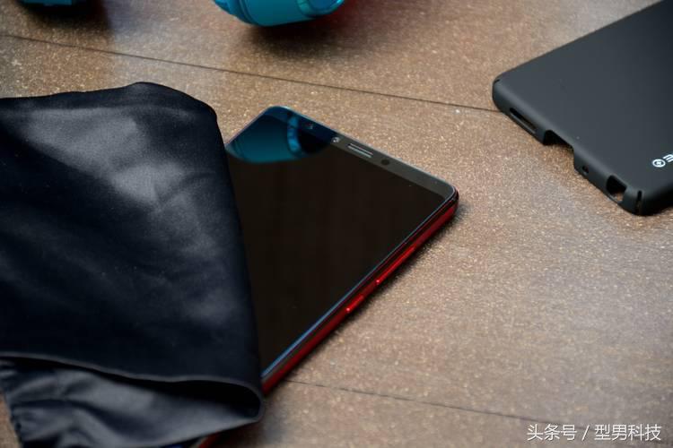 360n7pro值得入手吗,360n7pro还值得入手吗