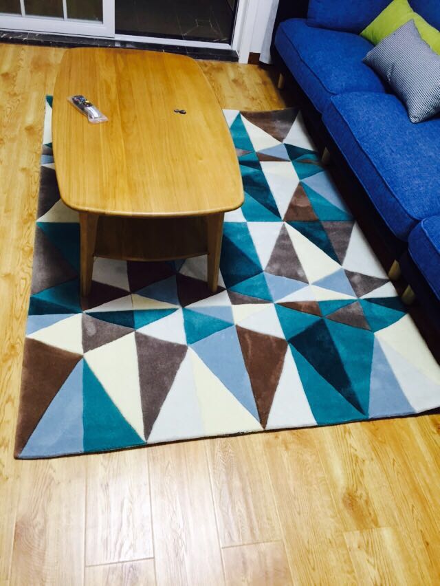 豪华装修全包家具,装修包家具