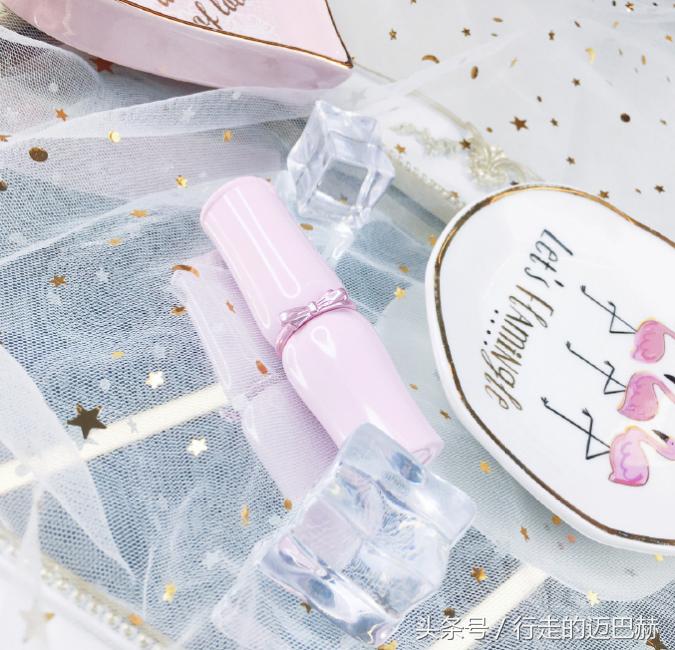 黑皮肤女生必有的六支口红,5款最衬肤色的口红你一定要有