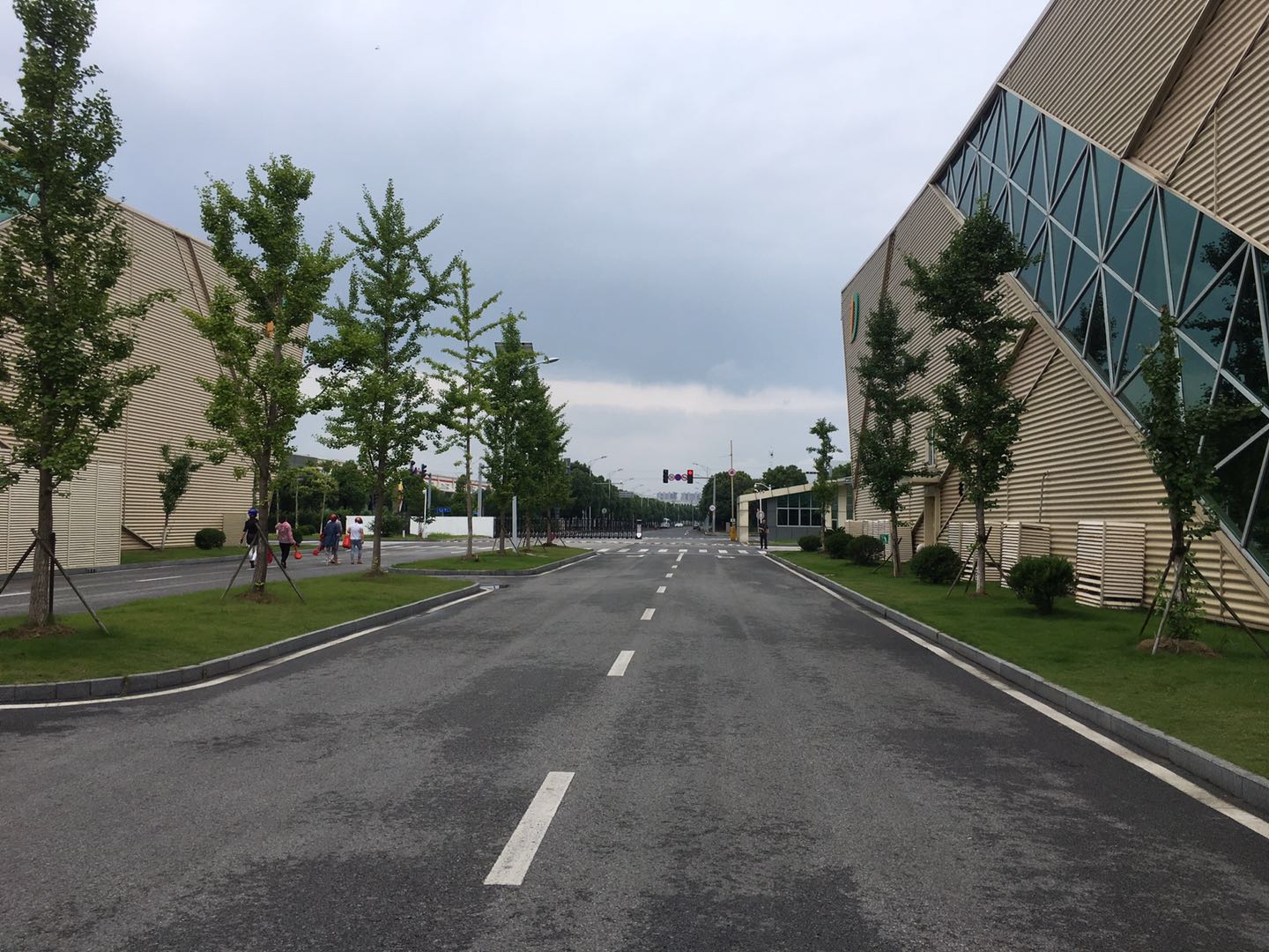 无锡锡山区哪个厂工资待遇好,无锡机械厂工资排名