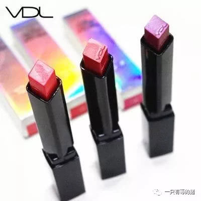 ysl哪个色号和迪奥999一样,ysl1966和迪奥999哪个好用啊