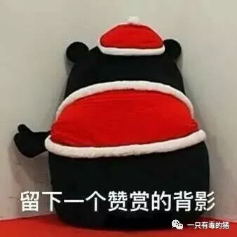 ysl哪个色号和迪奥999一样,ysl1966和迪奥999哪个好用啊