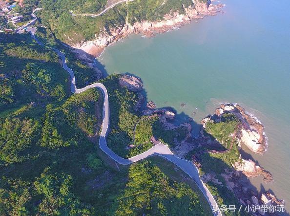 圣托里尼在小普陀附近吗,上海圣托里尼在哪里