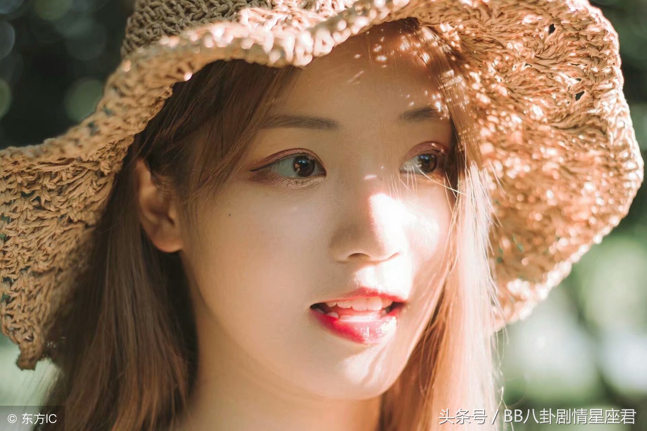 处女座性格是什么样的？脾气古怪，喜怒无常，缺乏安全感！