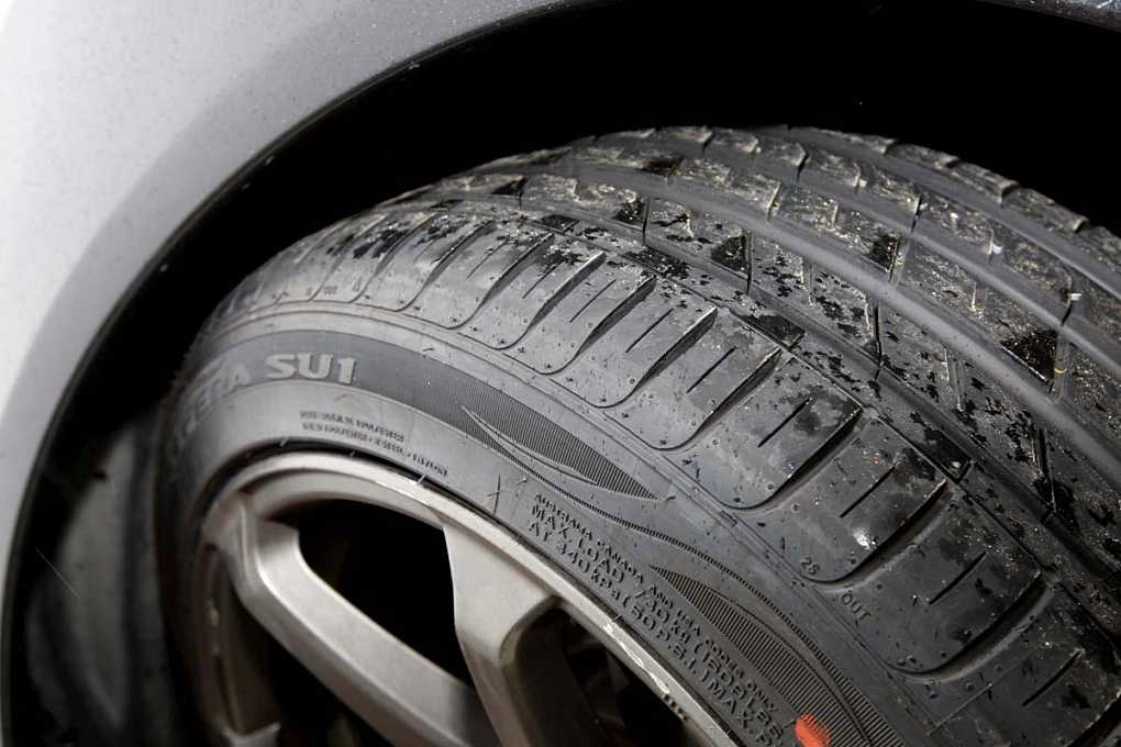 如何买轮胎显得很专业,如何购买自己的轮胎