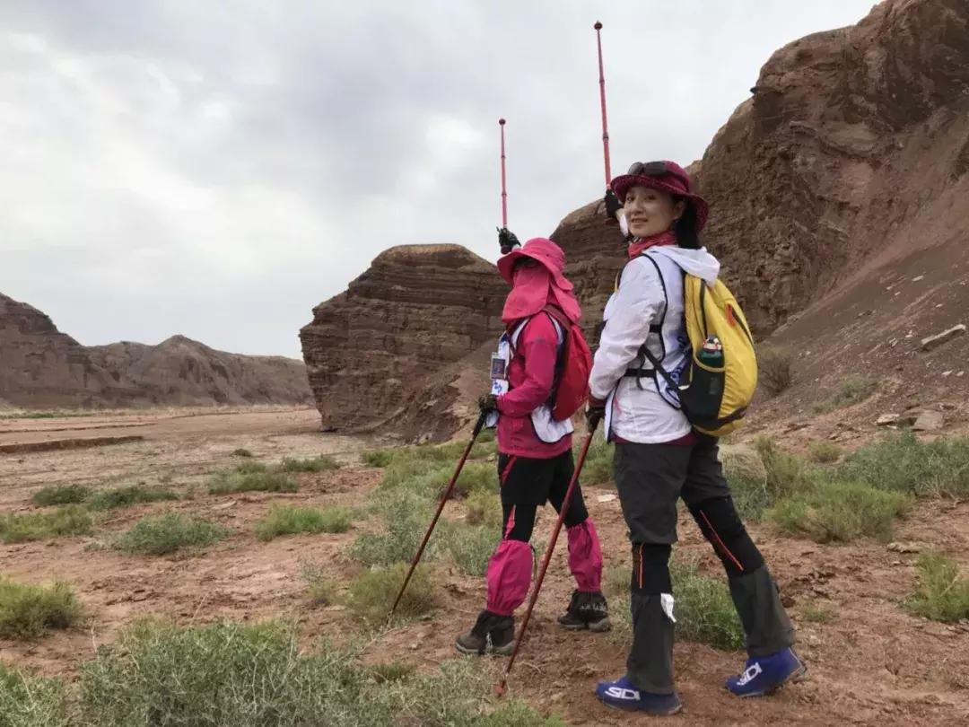 姊﹀洖寮犳帠姝屾洸,姊﹀洖寮犳帠