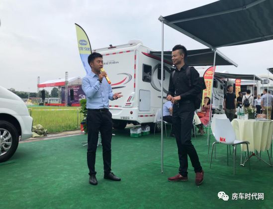 17款依维柯进口房车凯伦宾威参数,凯伦宾威进口依维柯房车底盘升级