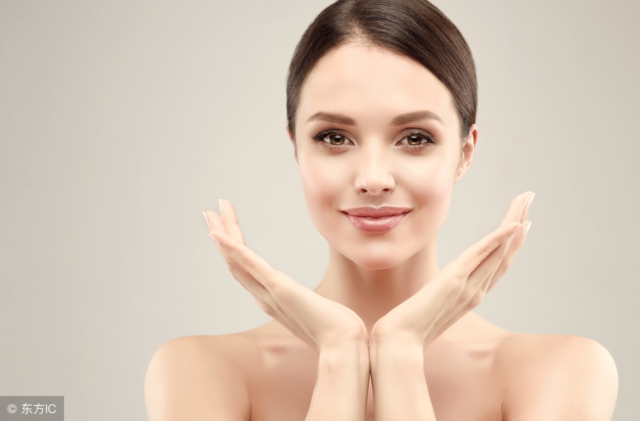 揭秘斩男新神器！如果你不知道“艾草浴”，那就OUT了！