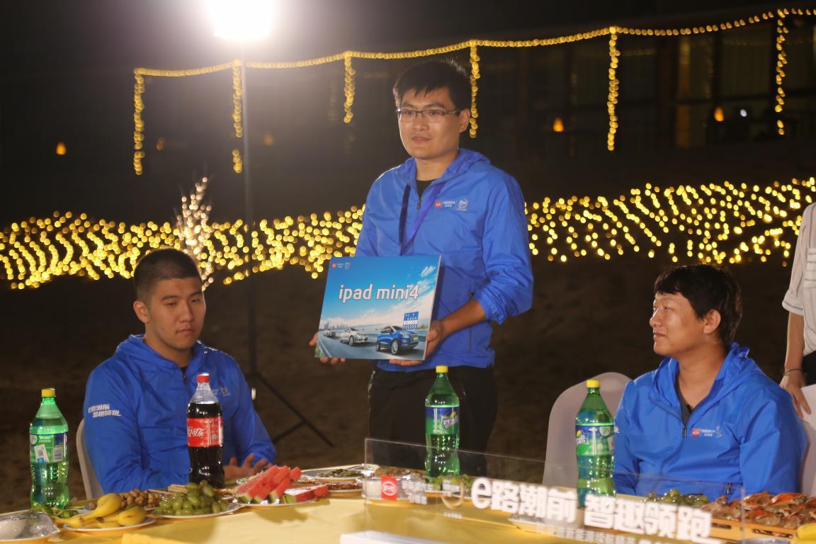 纯电动比亚迪秦高速实测,比亚迪秦dmi自驾游西藏