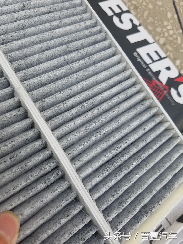 马自达cx4空调滤芯怎么更换视频,10款马自达3空调滤芯更换视频