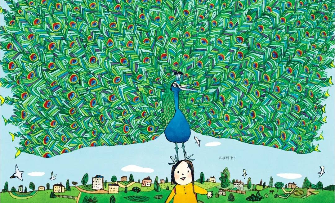 想象力无穷大,印度人想象力无穷大